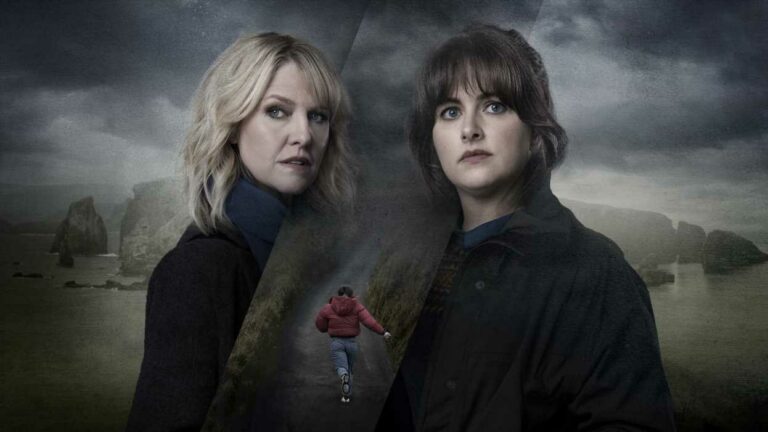 Shetland-fans-have-big-problem-with-Jimmy-Perezs-replacement-just-minutes-into-BBCs-new-series-The-Sun.jpg