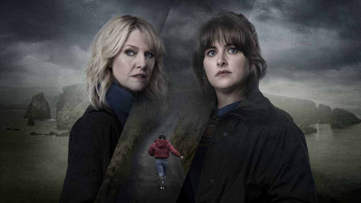 Shetland-fans-have-big-problem-with-Jimmy-Perezs-replacement-just-minutes-into-BBCs-new-series-The-Sun.jpg