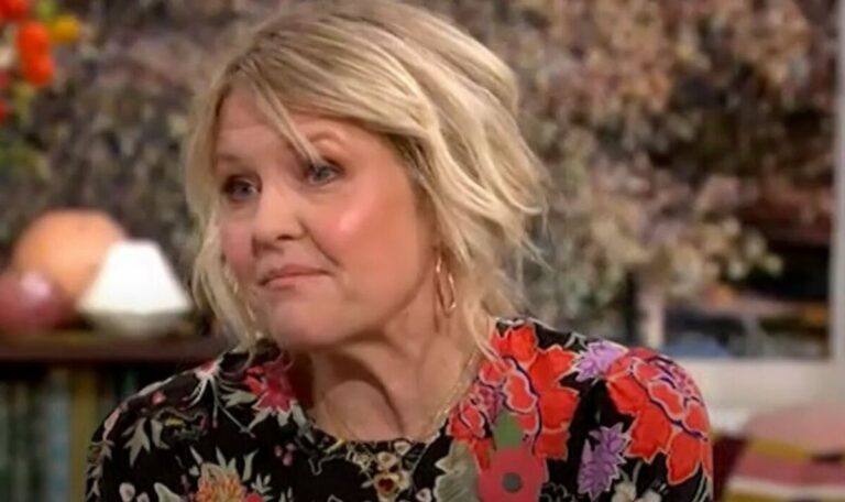 Shetland-newcomer-Ashley-Jensen-addresses-future-on-BBC-series.jpg