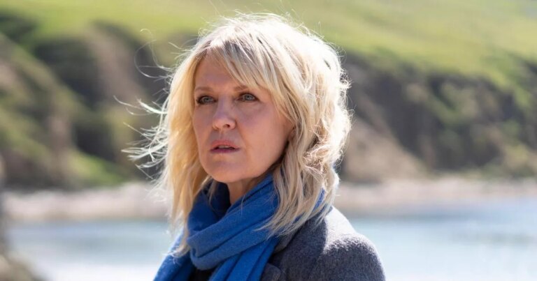 Shetland-series-8-episode-1-cast-Meet-the-new-detective-DI-Ruth-Calder.jpg