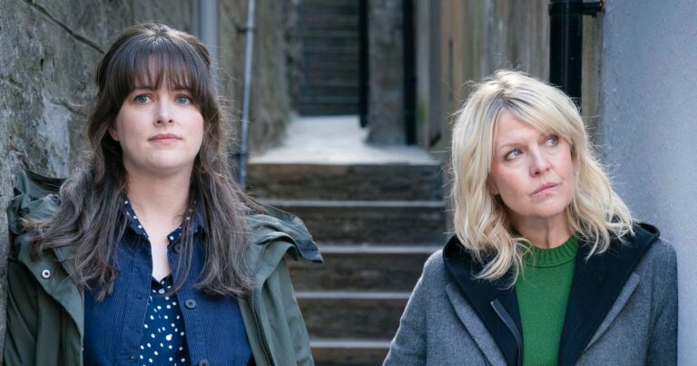 Shetland-series-8-episode-4-cast-Who-guest-stars-in-the-BBC-crime-drama.jpg
