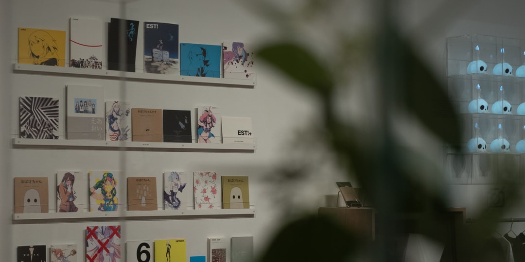 Shigeto-Koyamas-Extensive-Animated-World-is-a-Perpetual-Work-In-Progress.jpg