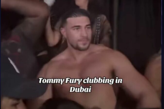 Shock-moment-Tommy-Fury-whips-off-his-top-as-he-parties-with-girls-as-Molly-Mae-split-fears-grow-The-Sun.jpg