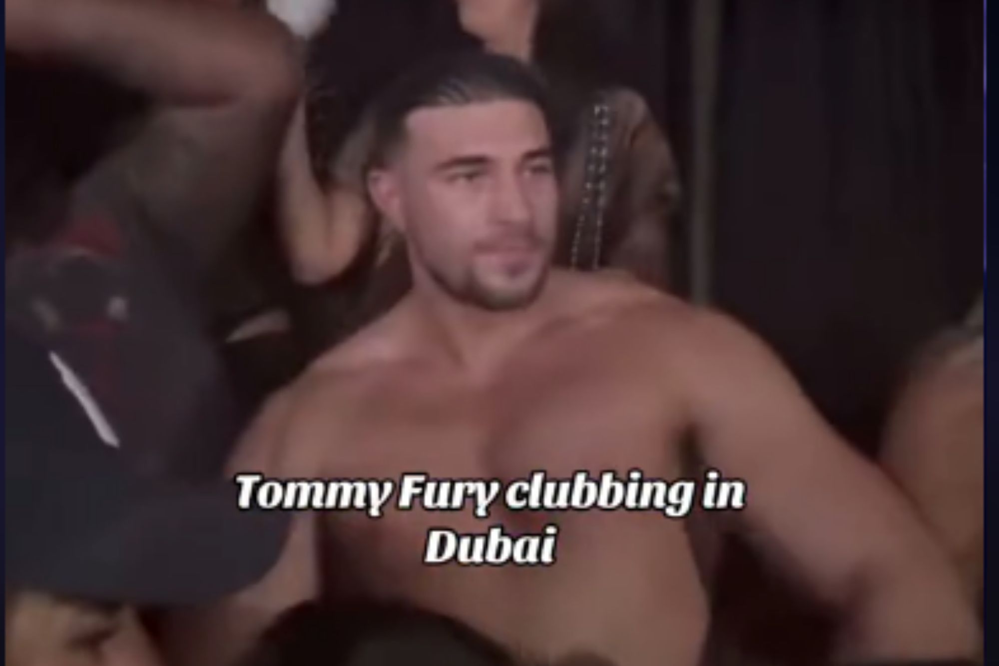 Shock-moment-Tommy-Fury-whips-off-his-top-as-he-parties-with-girls-as-Molly-Mae-split-fears-grow-The-Sun.jpg