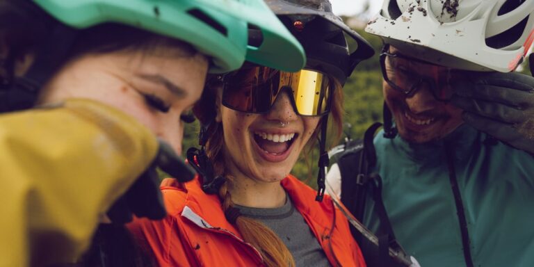 Shop-REI-Co-ops-Gift-Center-for-the-Gorpcore-Running-and-Snowsport-Enthusiasts-in-Your-Life.jpg