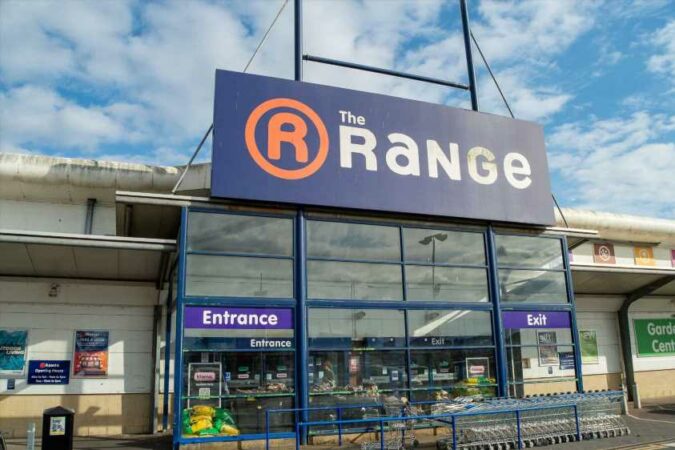 Shoppers-are-rushing-to-buy-2.50-The-Range-gizmo-that-slashed-100-off-energy-bills-The-Sun.jpg
