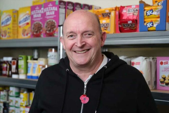 Shoppers-rush-to-cheap-supermarket-with-items-costing-half-as-much-as-Aldi-after-paying-3.50-x27lifetime-membershipx27-The-Sun.jpg