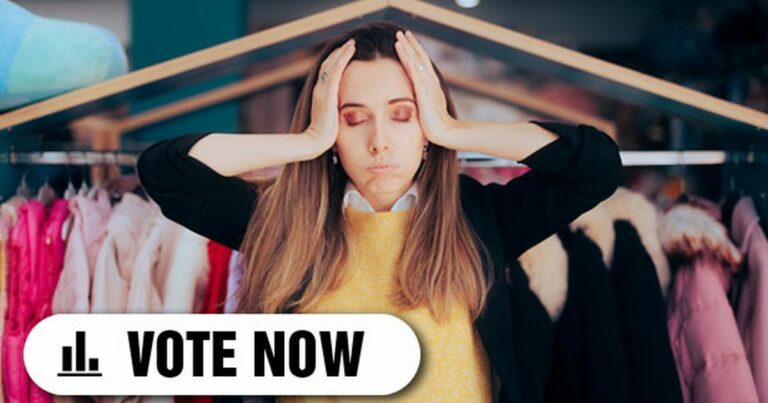 Should-all-shops-be-closed-on-Boxing-Day-take-our-poll-and-have-your-say.jpg