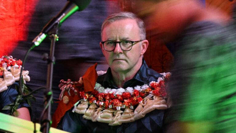 Showing-up-matters-Why-Albanese-must-keep-travelling.jpg