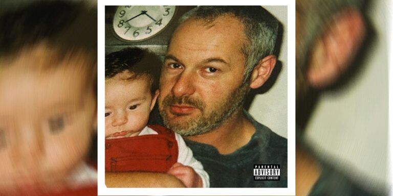 Skepta-and-Ryder-Drop-Off-quotSkeptacorequot-Infused-EP-03948-Hours039.jpg