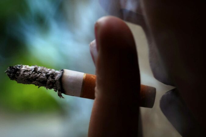 Smoking-will-be-banned-in-plan-to-stop-next-generation-buying-fags-Charles-confirms-in-Kings-Speech-The-Sun.jpg