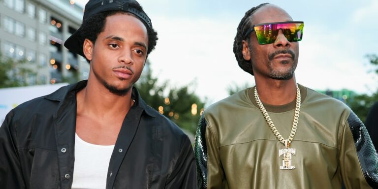 Snoop-Dogg-and-His-Son-Are-Launching-Death-Row-Games.jpg