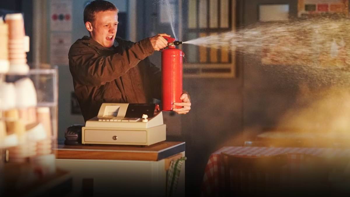 Soapwatch-with-JACI-STEPHEN-Fire-horror-kills-Bobby.jpg