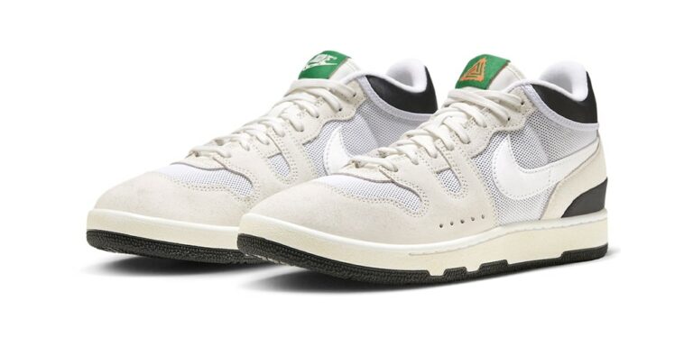 Social-Status-x-Nike-Mac-Attack-quotSummer-Whitequot-Has-an-Official-Release-Date.jpg