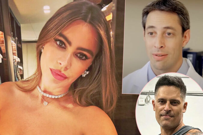 Sofia-Vergara-Is-‘Extra-Happy-With-Orthopedic-Surgeon-Romance-After-Joe-Manganiello-Divorce.jpg