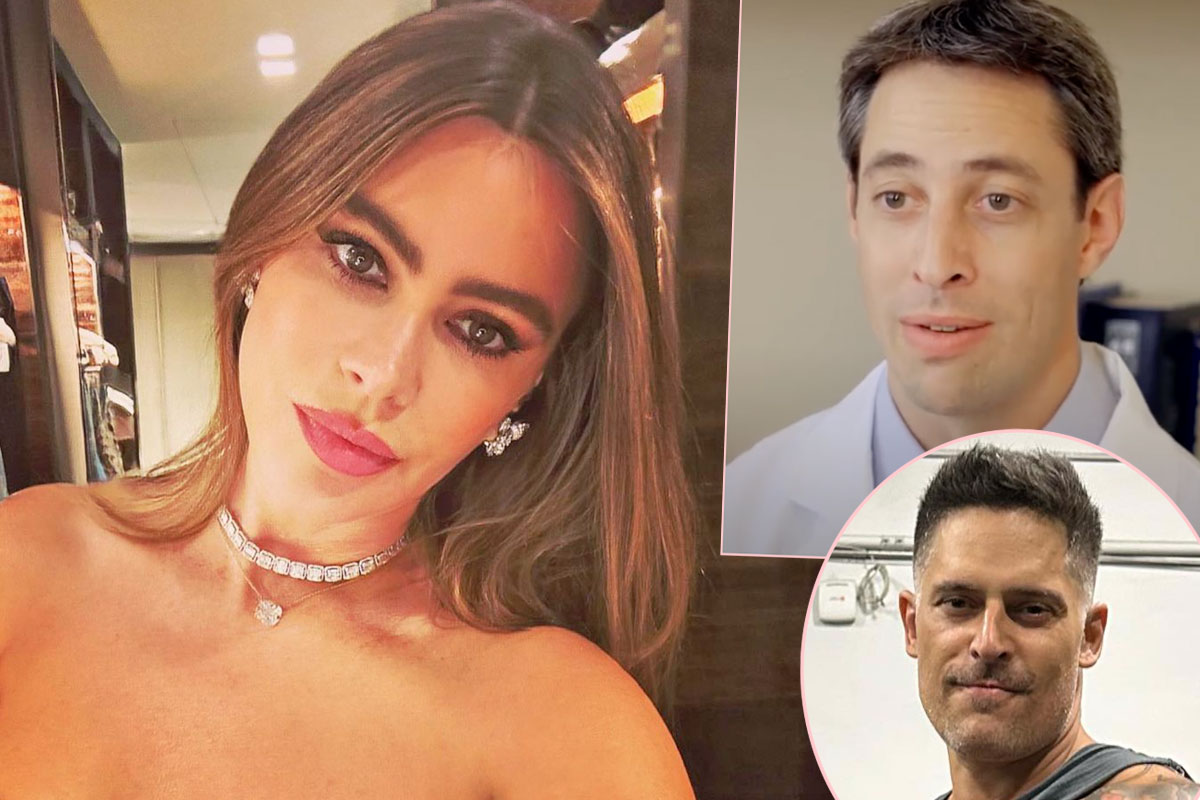 Sofia-Vergara-Is-‘Extra-Happy-With-Orthopedic-Surgeon-Romance-After-Joe-Manganiello-Divorce.jpg