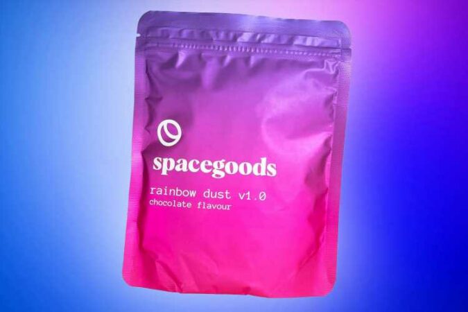 Spacegoods-a-mushroom-powder-that-actually-works-The-Sun.jpg