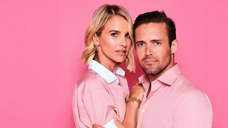 Spencer-Matthews-and-Vogue-Williams-are-taking-their-bickering-on-tour.jpg