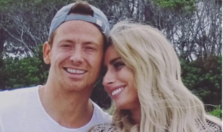 Stacey-Solomon-breaks-down-in-tears-over-husband-Joe-Swash-in-emotional-tribute.jpg