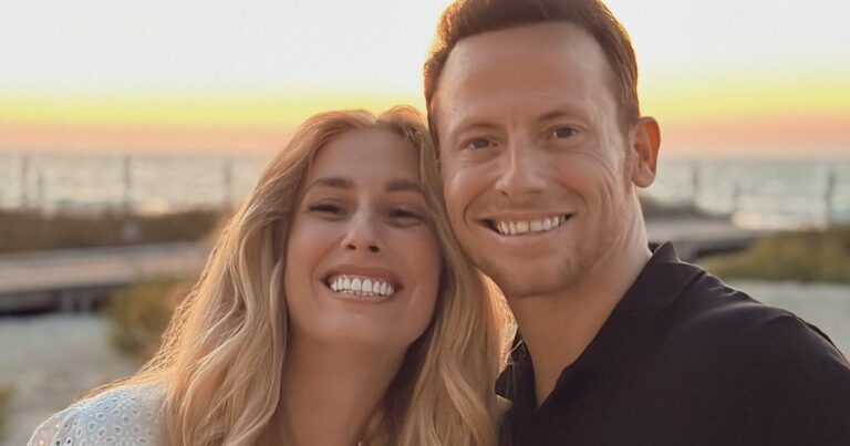 Stacey-Solomon-in-tears-as-she-pays-tribute-to-Joe-Swash-in-family-update.jpg