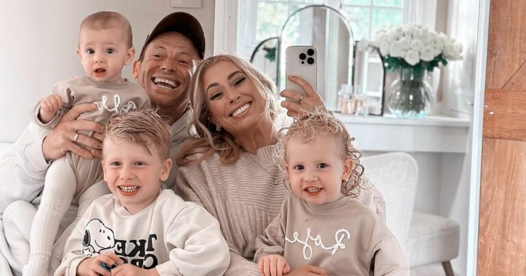 Stacey-Solomon-shares-real-reason-shes-been-quiet-recently.jpg