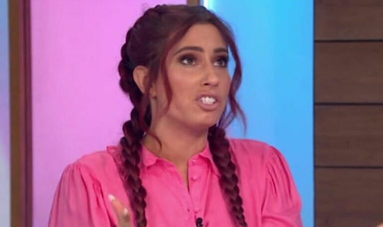 Stacey-Solomons-future-on-ITVs-Loose-Women-addressed-after-co-stars-exit.jpg