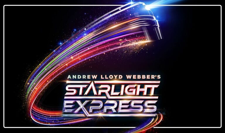 Starlight-Express-tickets-are-out-now-from-just-29-heres-when-it-begins.jpg