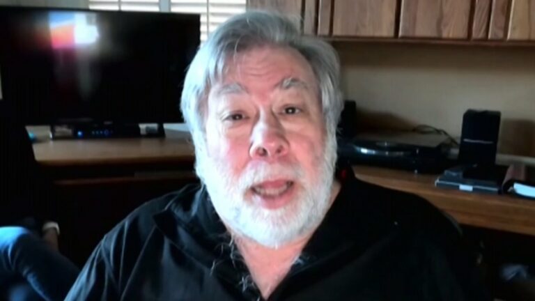Steve-Wozniak-Says-CDC-Blew-Him-Off-in-January-When-He-Had-COVID-Data.jpg