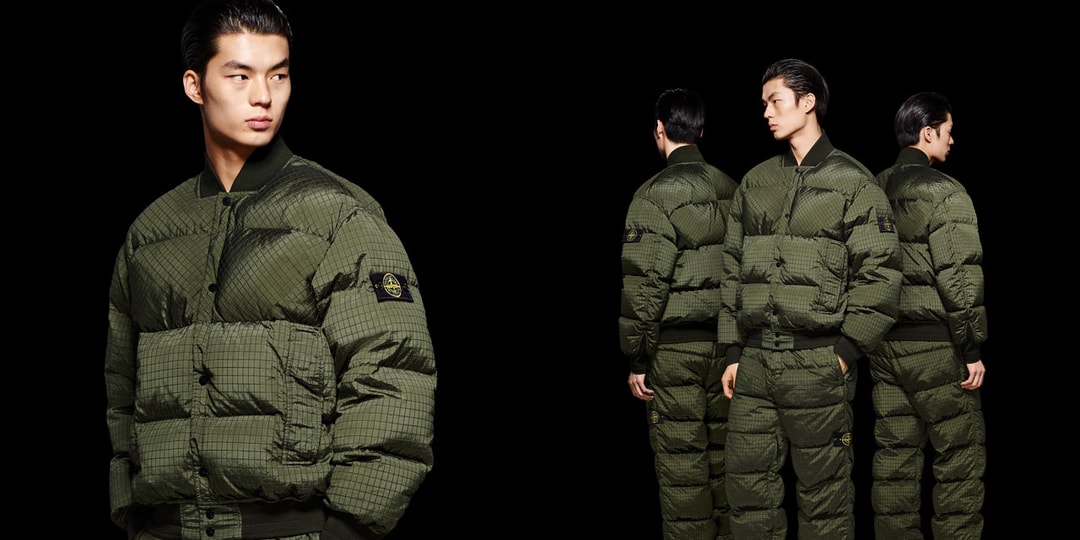 Stone-Island-Readies-quotNylon-Metalquot-Outerwear-Capsule.jpg