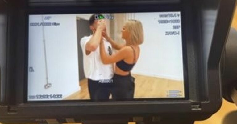 Strictly-Adam-Thomas-smacked-in-face-by-Luba-before-he-speaks-out-on-show-future.jpg