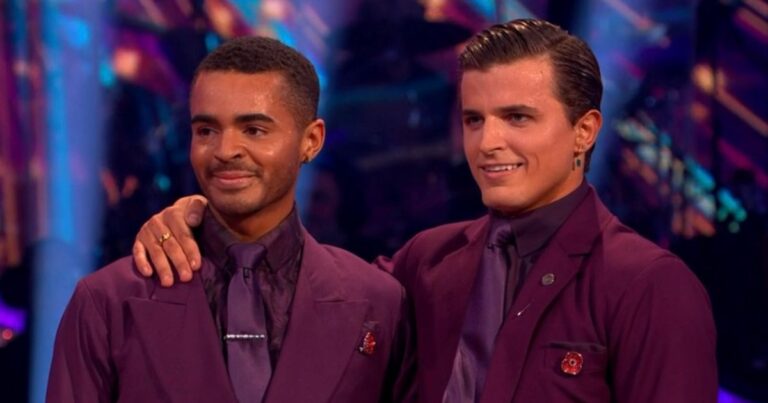 Strictly-Come-Dancing-fans-left-fuming-as-they-say-Layton-was-robbed-of-a-top-40-score.jpg