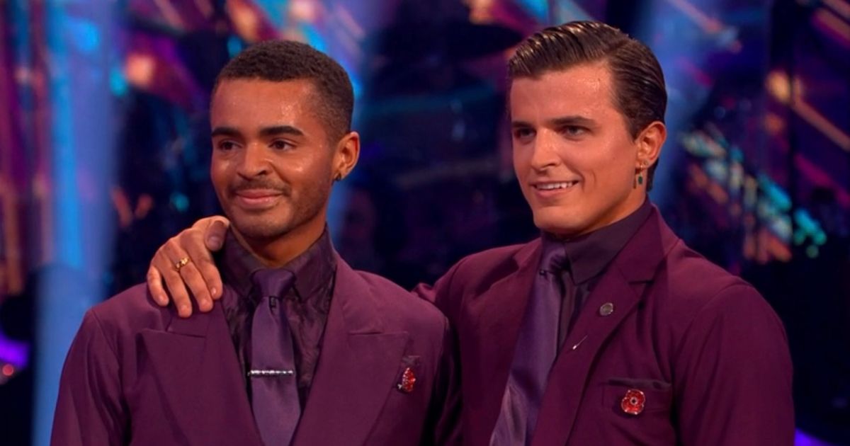 Strictly-Come-Dancing-fans-left-fuming-as-they-say-Layton-was-robbed-of-a-top-40-score.jpg