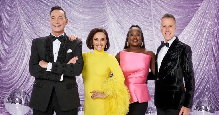 Strictly-Come-Dancing-in-huge-shake-up-as-iconic-BBC-show-returns-to-schedule.jpg