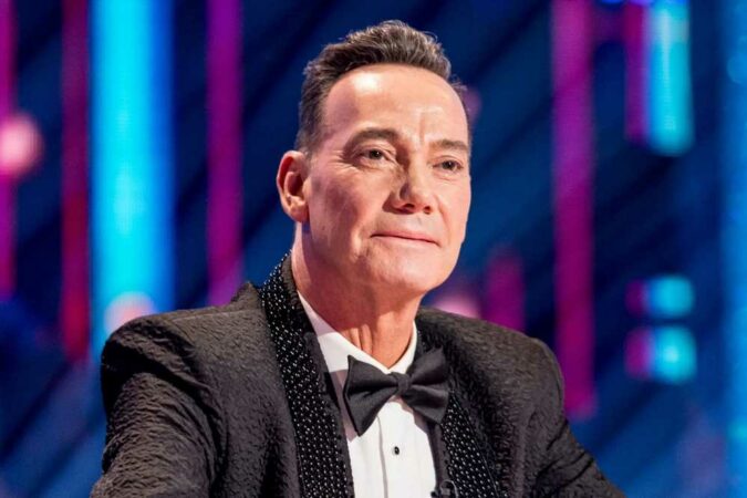 Strictly-Come-Dancing-judge-Craig-Revel-Horwood-slams-two-stars-off-camera-saying-‘he-makes-silly-mistakes-The-Sun.jpg