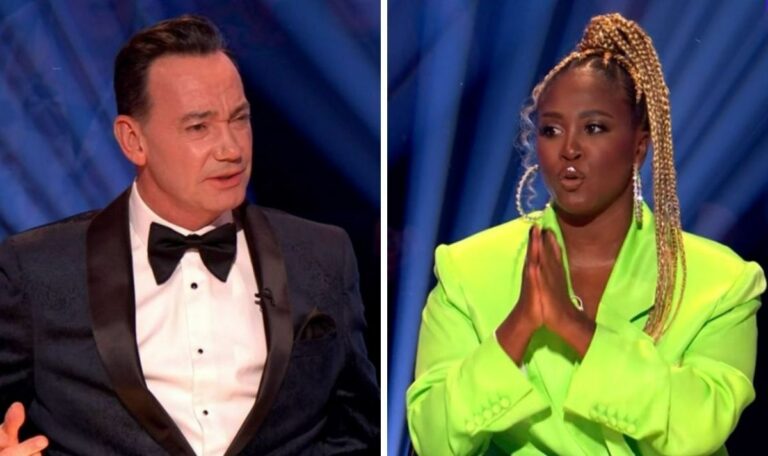 Strictly-Come-Dancing-judges-in-brutal-clash-as-Motsi-Mabuse-hits-back-at-Craig.jpg