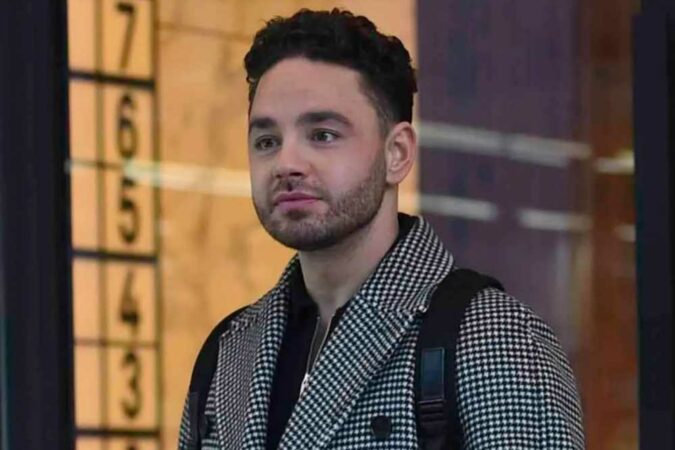 Strictly-Come-Dancing-legend-defends-Adam-Thomas-after-he-was-seen-x27not-clappingx27-dancefloor-rival-The-Sun.jpg