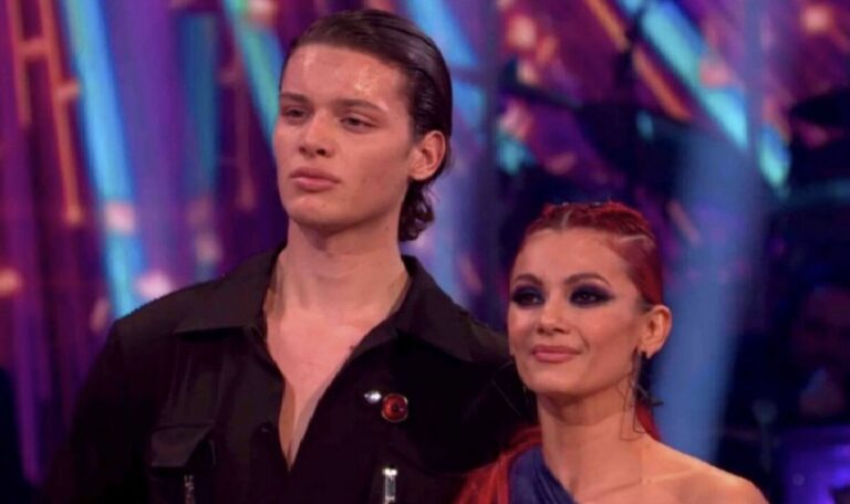 Strictly-Come-Dancing-star-Bobby-Brazier-at-risk-as-telling-clue-exposed.jpg