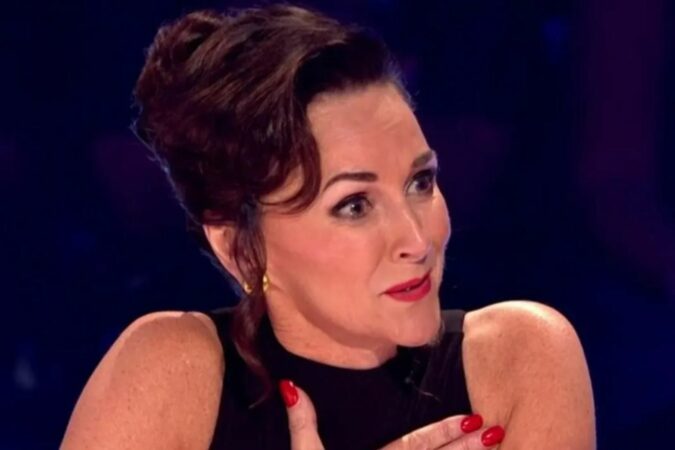 Strictly-Come-Dancingx27s-Shirley-Ballas-reveals-cruel-bodyshaming-after-her-stretchmarks-were-branded-x27revoltingx27-The-Sun.jpg