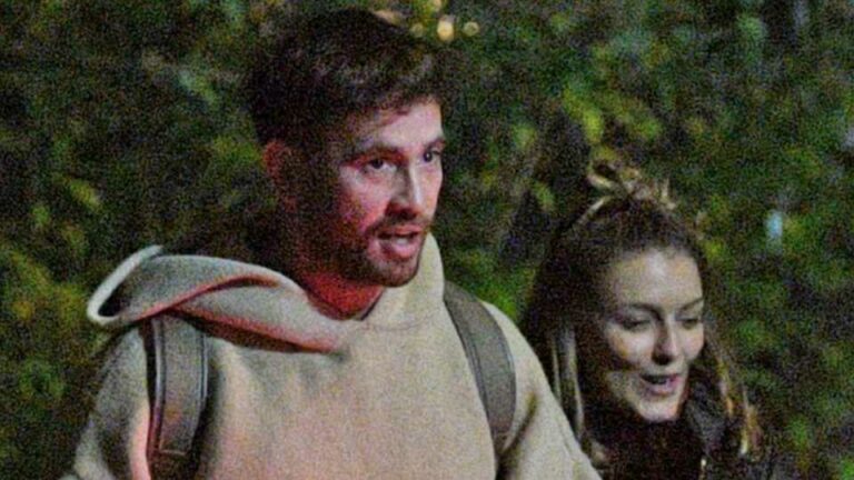 Strictly-bosses-x27didnx27t-expectx27-Danny-Cipriani-amp-pro-Jowita-Przystal-to-x27get-so-close-so-soonx27-after-split-from-wife-The-Sun.jpg