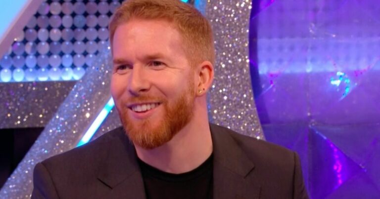 Strictly-fans-all-say-the-same-thing-as-they-demand-to-see-more-of-pro-dancer.jpg