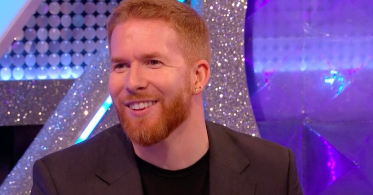 Strictly-fans-all-say-the-same-thing-as-they-demand-to-see-more-of-pro-dancer.jpg