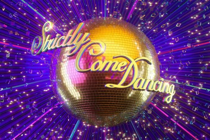 Strictly-fans-convinced-theyve-spotted-a-show-feud-as-star-‘looks-furious-at-judges-comments-The-Sun.jpg