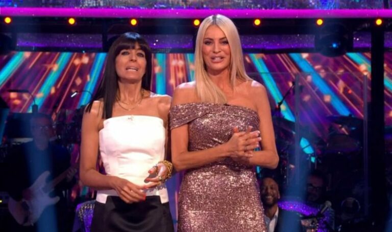 Strictly-fans-fume-wrong-person-left-the-show-as-elimination-results-leaked.jpg