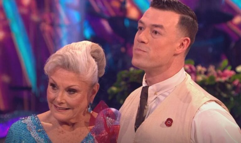 Strictly-fans-issue-the-same-complaint-about-Angela-as-dance-routines-revealed.jpg