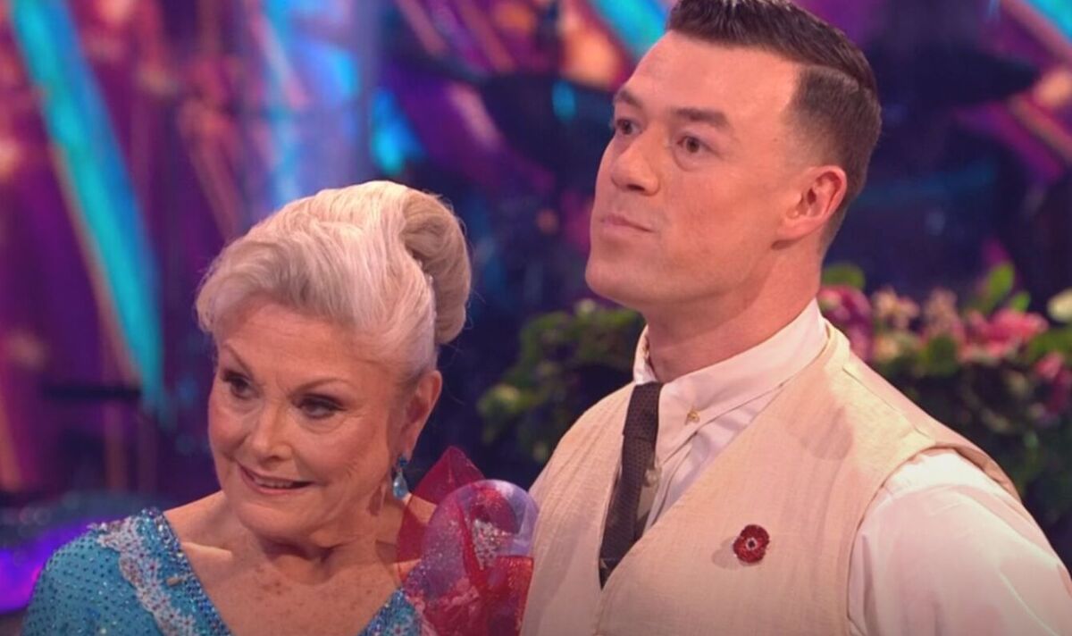 Strictly-fans-issue-the-same-complaint-about-Angela-as-dance-routines-revealed.jpg