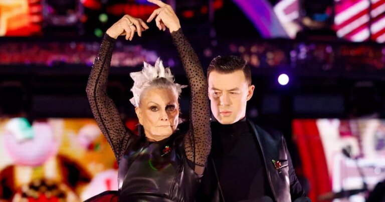 Strictly-fans-share-same-complaint-as-they-slam-rigged-Angela-Rippon-scores.jpg