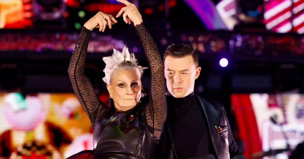 Strictly-fans-share-same-complaint-as-they-slam-rigged-Angela-Rippon-scores.jpg