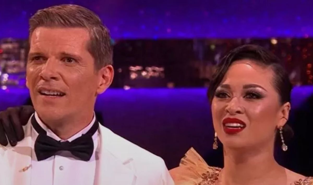Strictly-pro-hits-back-at-complaints-over-Nigel-Harman-Not-worthy-of-a-ten.jpg