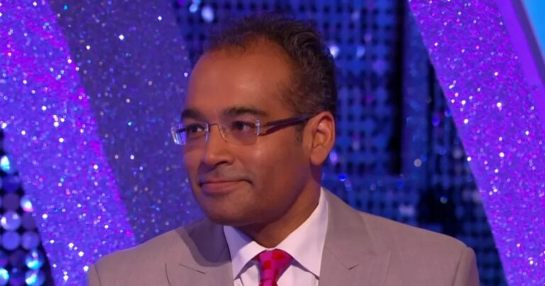 Strictly-pro-‘offered-to-slap-Krishnan-Guru-Murthy-ahead-of-dreaded-dance-off.jpg