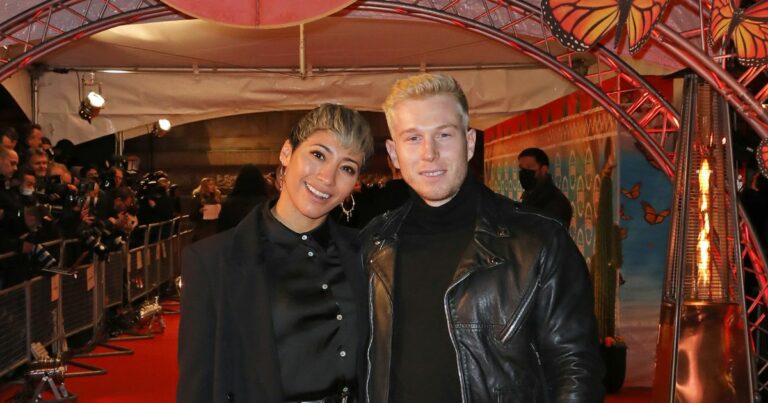 Strictly-star-Karen-Hauers-ex-husband-says-BBC-show-ruined-their-marriage.jpg